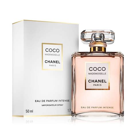 coffret parfum coco chanel|coco chanel perfume price list.